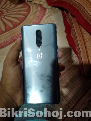 Oneplus 8 5G (US)